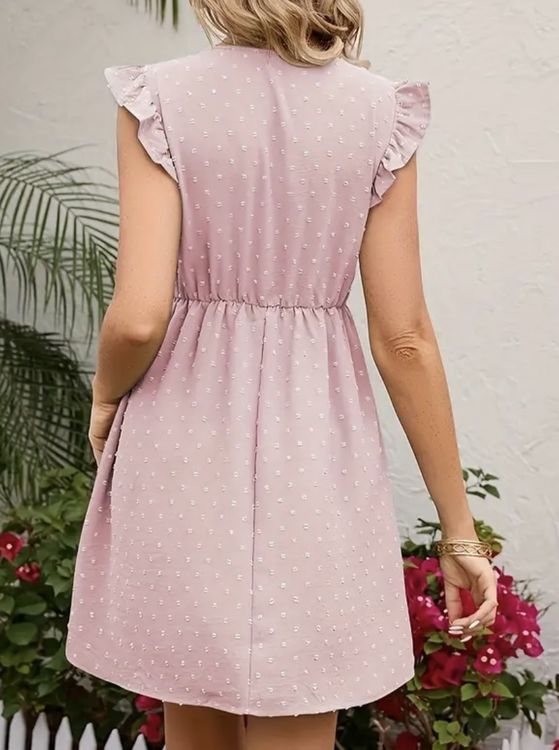 Abendkleid 2
