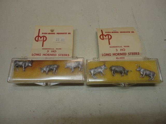 George Harris Zinn Känguru Brosche - Handgefertigt In USA 4.8x1.6 Cm