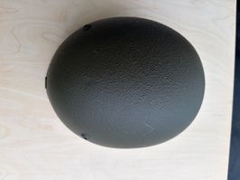 CH Militärhelm wie neu Modelle 71