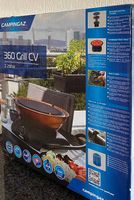 Campingaz 360 CV Gaskocher NEU