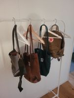 Tasche