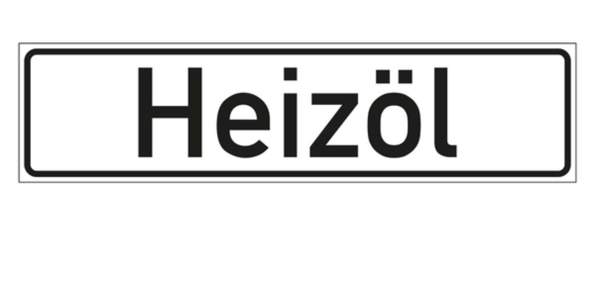 Chauffage: Heizöl 1750 Liter  – D'occasion à Haag (Rheintal) par 2026Top 1