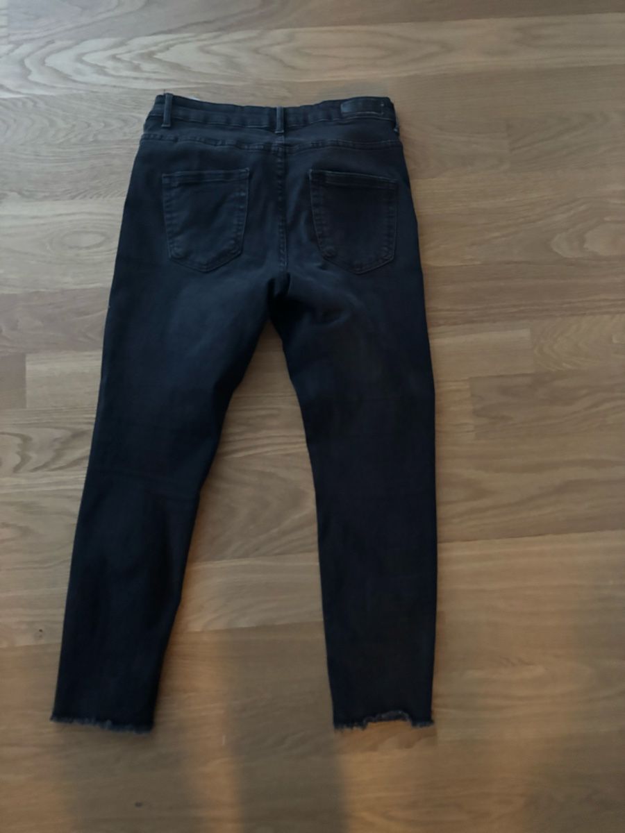 Jeans: Only Jeans Gr. 30 – D'occasion à Luzern par sumsili 1