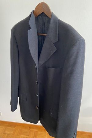 Anzugsakko Grösse M/L