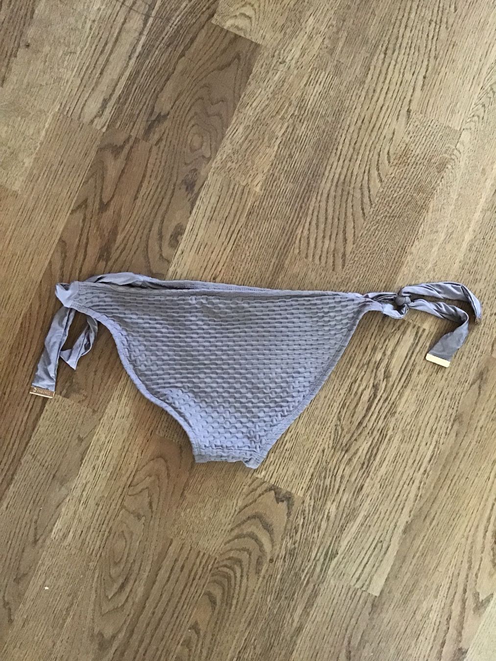 Costumi da bagno & Bikini: Badehose Gr. 40... – Usato da Uetendorf venduto da Koh0 1