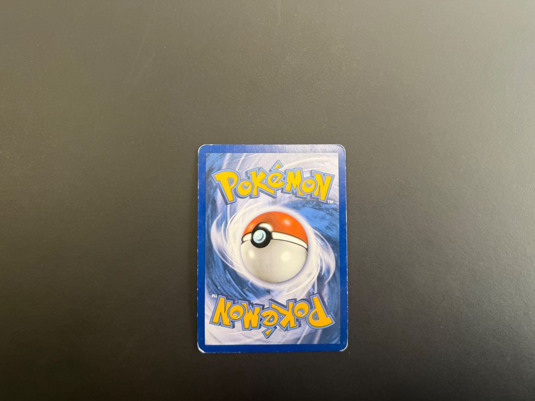Pokémon Sammelbilder & Trading cards: Rihornior 10/147 – Gebraucht aus Zürich von mountainwizard00 1
