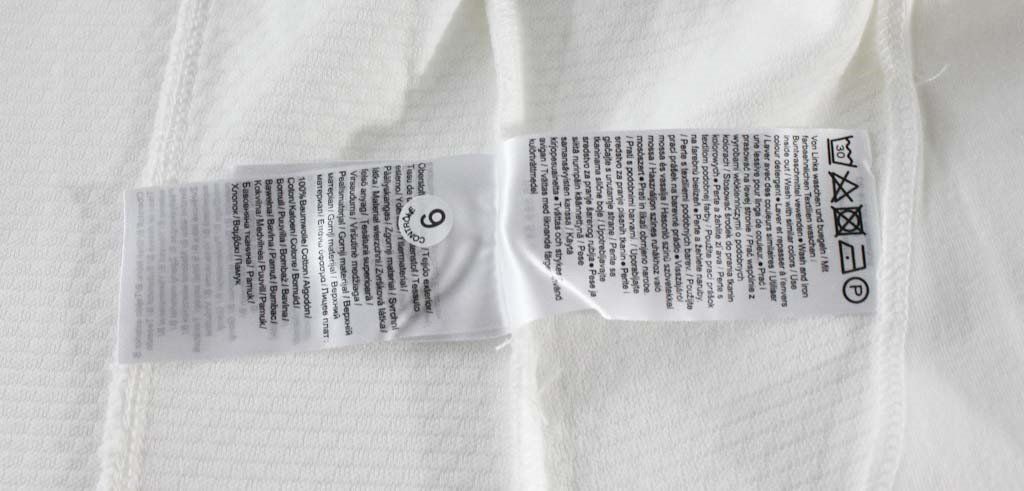 Comma Giacche: comma Blazer Gr. 38 – Usato da Belp venduto da caramel-secondhand 7