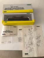 Trix 23578 Lok NEU