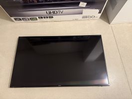 Samsung 55’ TV UE55JU6470UXZG