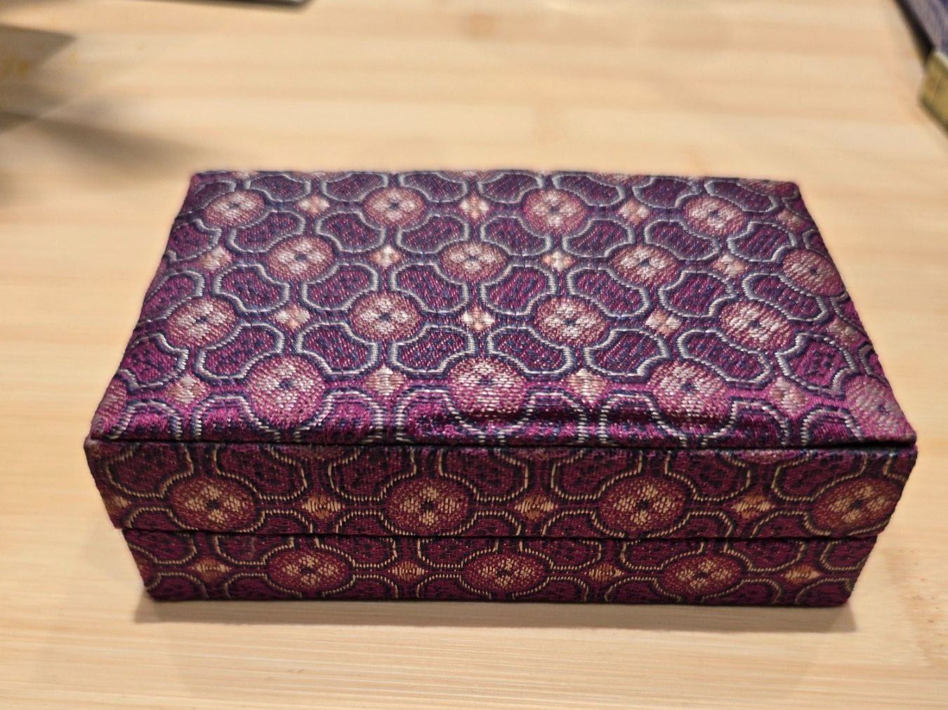 Calculatrices: Rechner Abakus mit Box – Neuf (Voir description) à Rorschacherberg par Scharfeegge 6