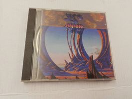 YES - UNION