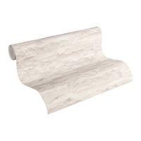 Livingwalls Tapete 10.05mx0.53m (neu, UVP 24.90 Fr.)