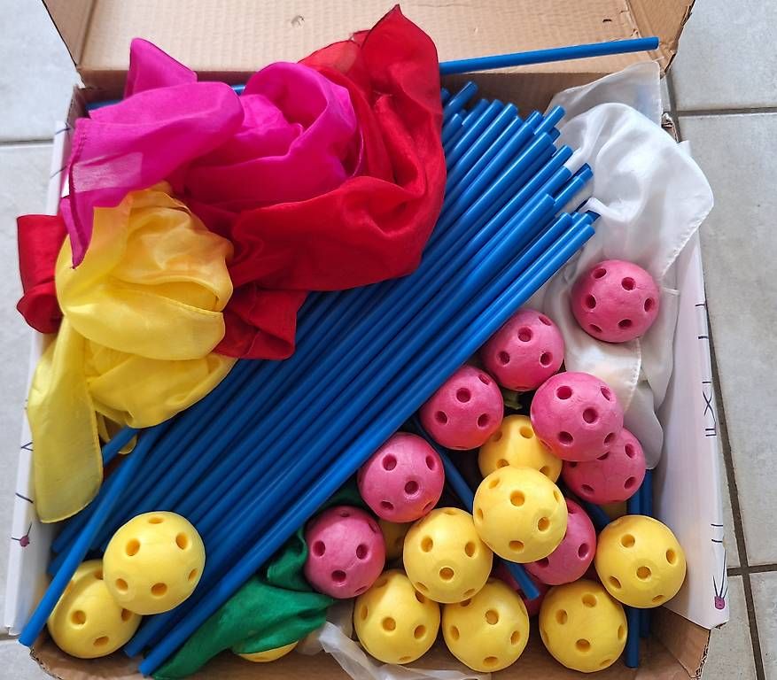 Casette per bambini: Spielhaus Bausatz – Usato da Gansingen venduto da Babsi52 1