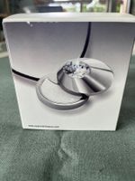 Aura Swarovski, Schmuckstück, Parfüm