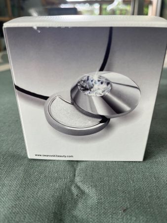 Aura Swarovski, Schmuckstück, Parfüm