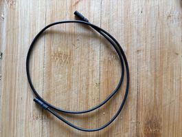 Câble Shimano di2 SD-50 350mm
