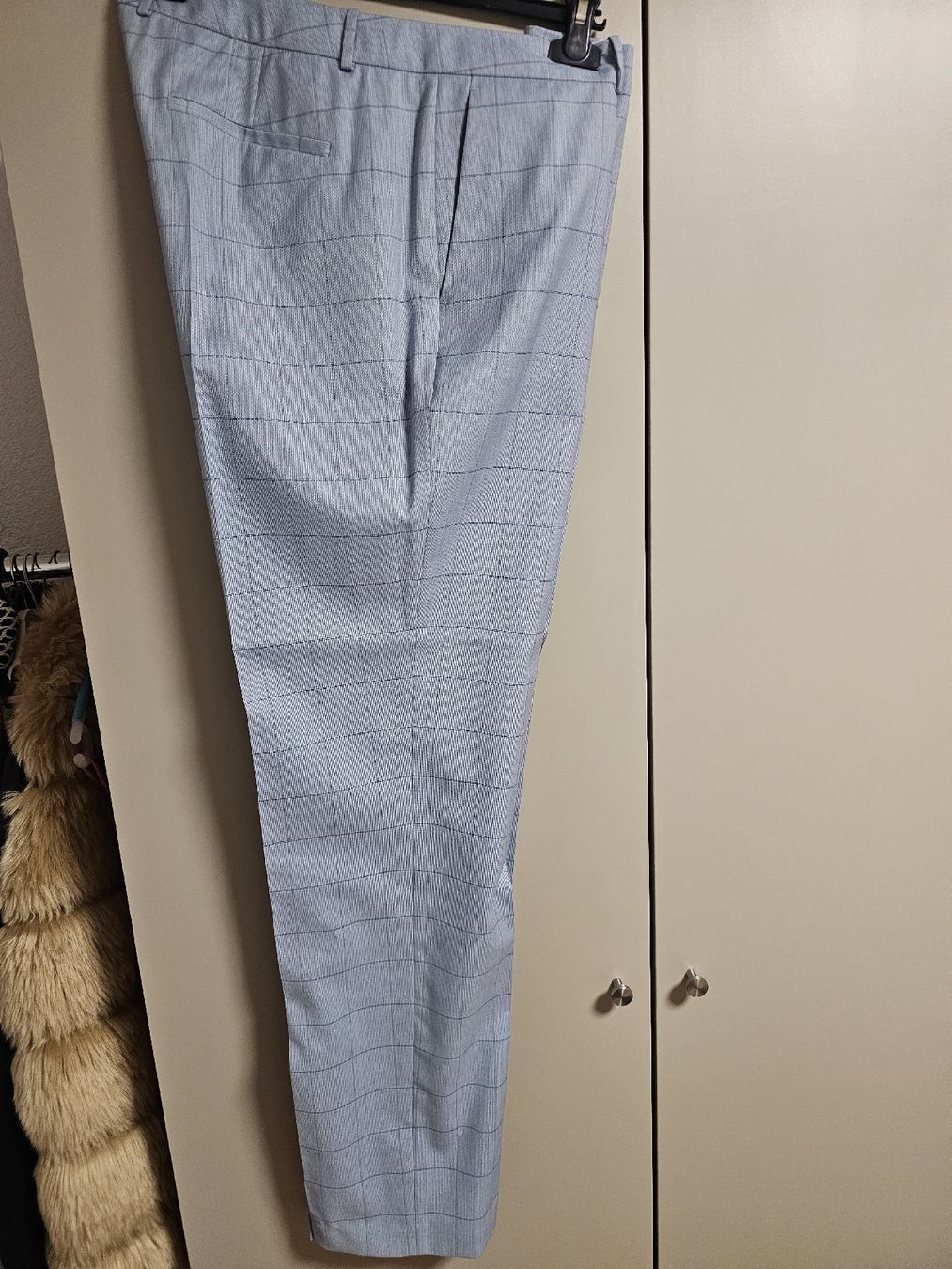 Pantaloni: hose – Nuovo (secondo la descrizione) da Gränichen venduto da nayki12 1