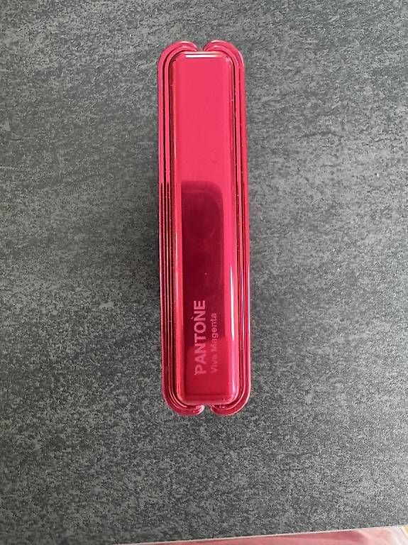 Motorola Telefoni cellulari / Smartphones: Motorola Razr 40 Ultra – Usato da Holzhäusern ZG venduto da Promaf 3