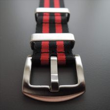 Profile image of Nato-Strap