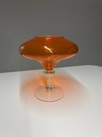 Design Vase