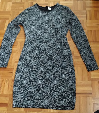 Robe Divided H&M neuve/Kleid von Divided H&M neu