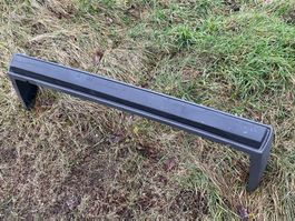Citroën GSA Stossstange hinten