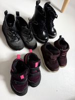Herbst schuhe 24 Madchen