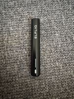 Vape ELFBAR ELFA TURBO | Black Knight| Starter Kits & Pods