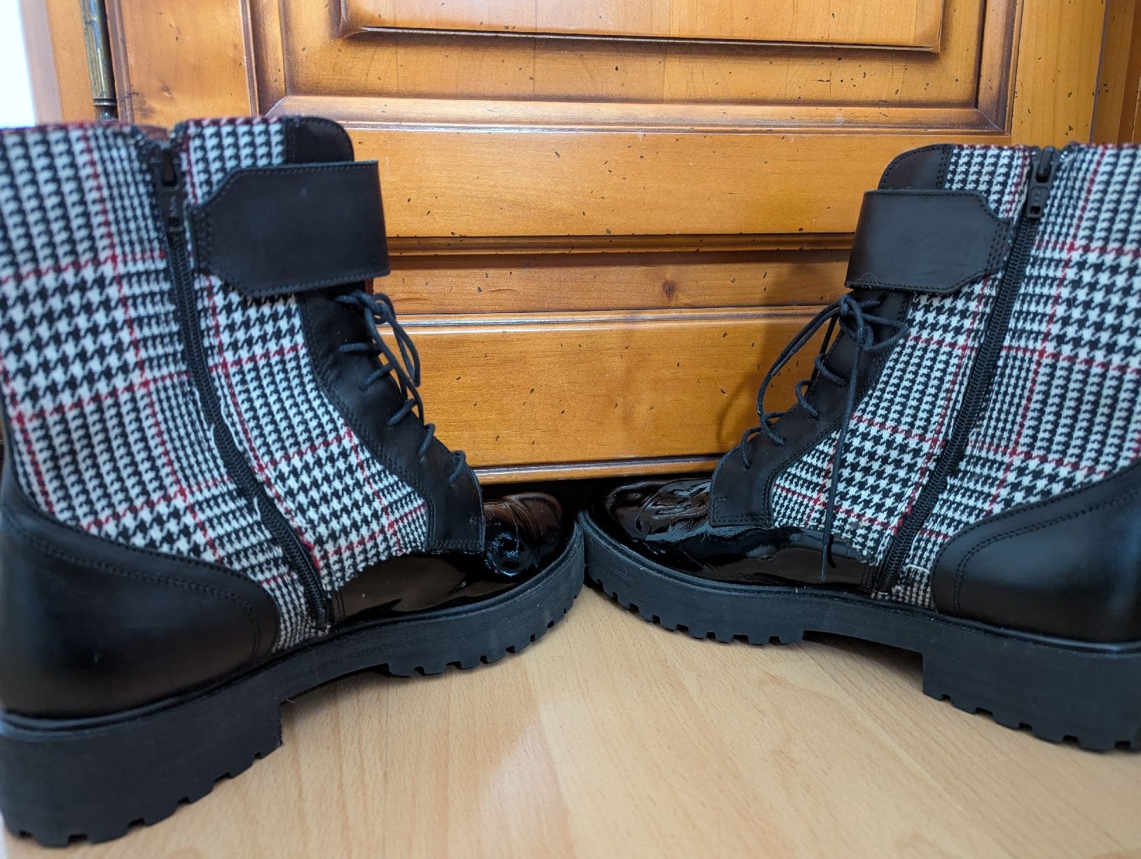 Bagatt Scarpe da donna: chaussures bagatt 40 – Nuovo (secondo la descrizione) da Montreux venduto da dem_gyt9 4