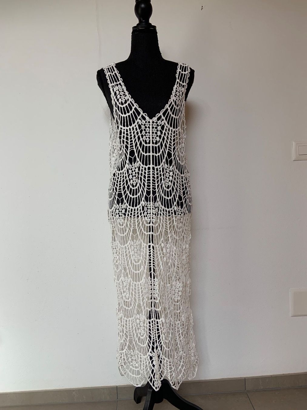 Robes: Boho Strandkleid – Neuf (Voir description) à Sigriswil par ck56