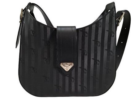 Maison Mollerus Tasche