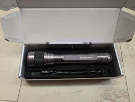 SCUBAPRO Nova 230 Tauchlampe - neu