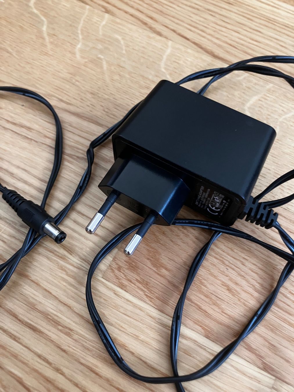 Nintendo Console: Snes 1-chip-02, FULL RECAP – Usato da Genève venduto da est_msm8 8