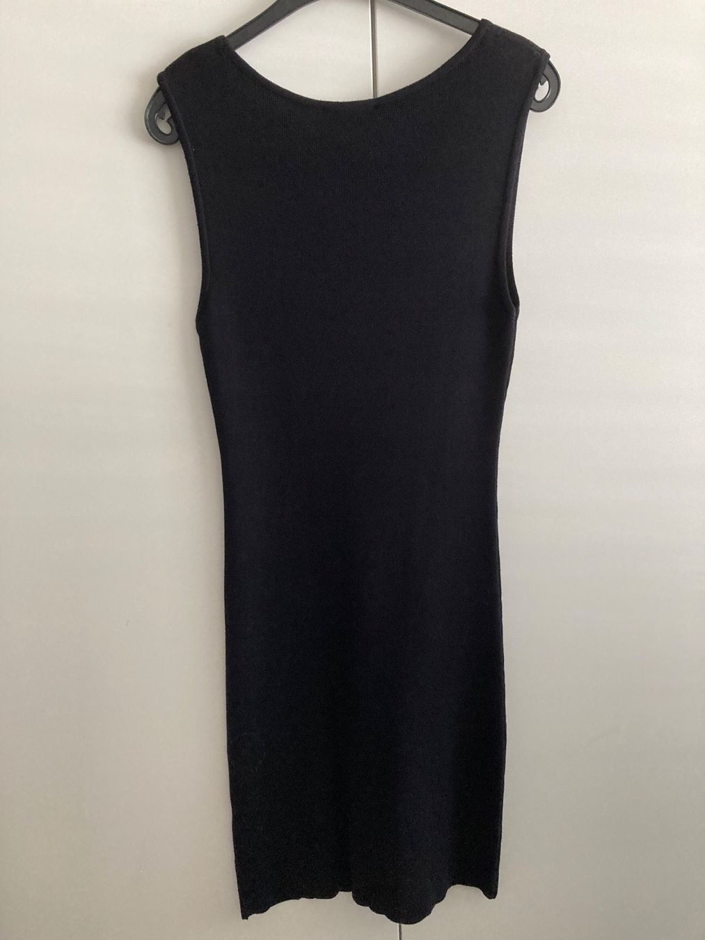 Anna Field Vestiti: Kleid Anna Field mit Steinchen Gr. S / 36 – Nuovo (secondo la descrizione) da Winterthur venduto da NatMet11 4