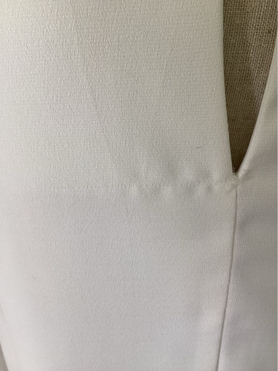 Dorothy Perkins Kleider: Dorothy Perkins, Damenkleid, Gr. 36 – Gebraucht aus Salenstein von Esprit57 6