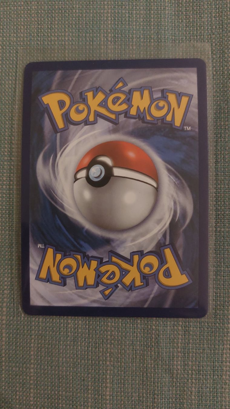 Pokémon Carte collezionabili: Single Strike Urshifu V Battle Styles – Nuovo (secondo la descrizione) da Bellinzona venduto da Pagur 1