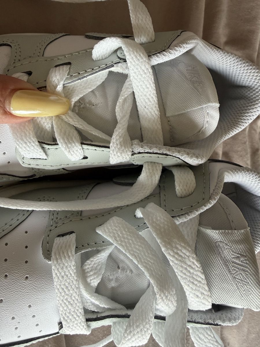 Schuhe für Jungen: Baskets nike – Neu (gemäss Beschreibung) aus St-Pierre-Clages von loc_8vtz 3