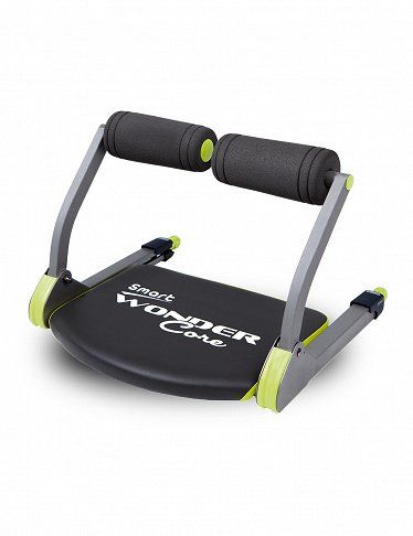 Hometrainer: Trainingsgerät – Usato da Altnau venduto da RenaltoK