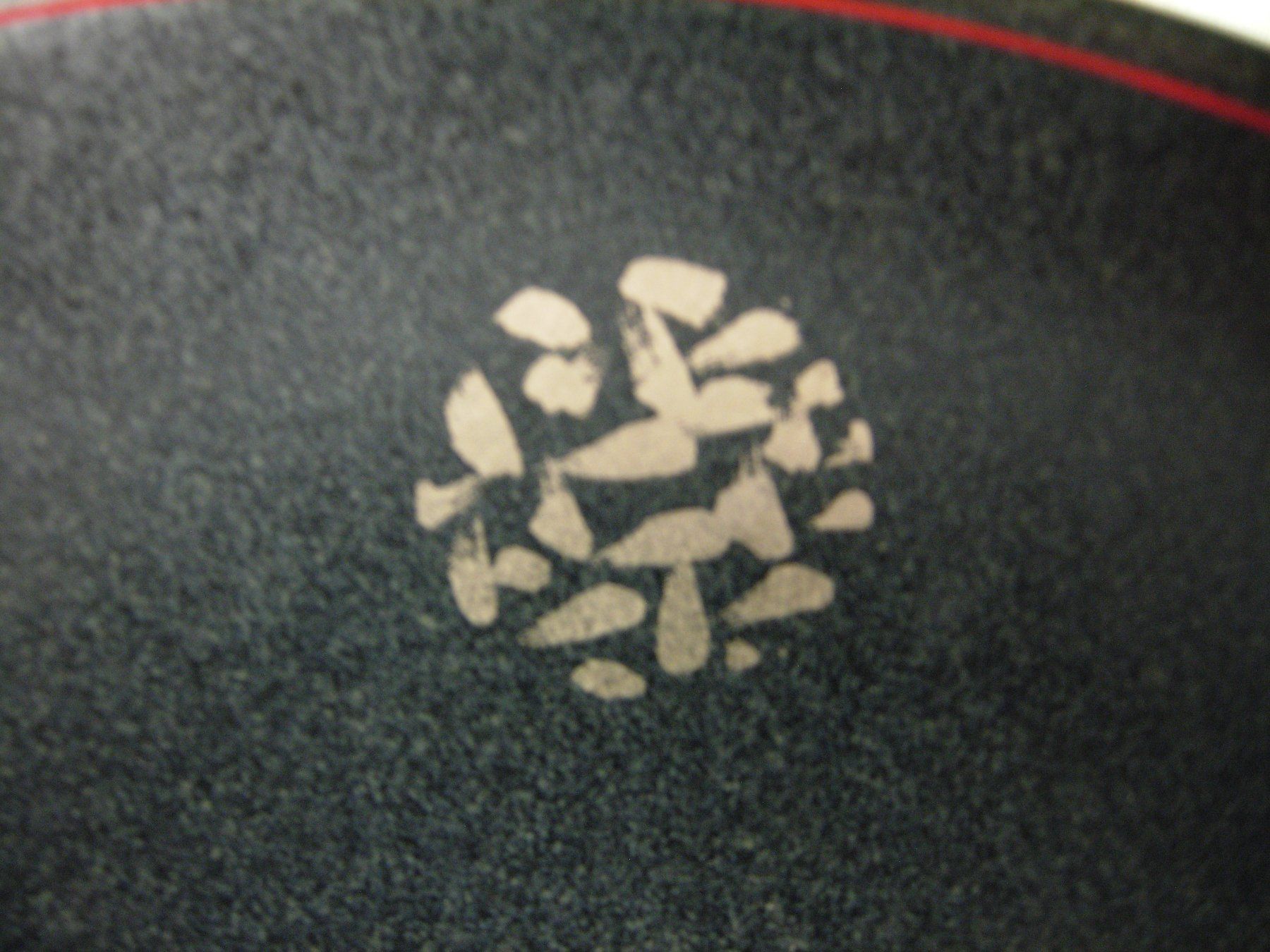 Arabia Ciotole: Design Schale-Arabia – Usato da Luzern venduto da Lucernauno 1
