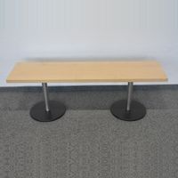 Girsberger Classic Sitzbank