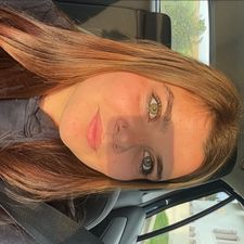 Profile image of nat_9pyg