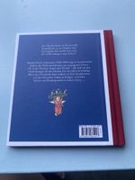 Himmlische Weihnacht Reime Ruthild Busch-Schumann Buch