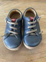 Camper peu, Gr 24,Barfussschuhe, Lauflernschuhe