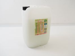 Hypoallergenes Flüssigwaschmittel 20KG (26083113Z)
