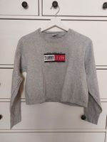 Langarmshirt / Pullover Tommy Hilfiger