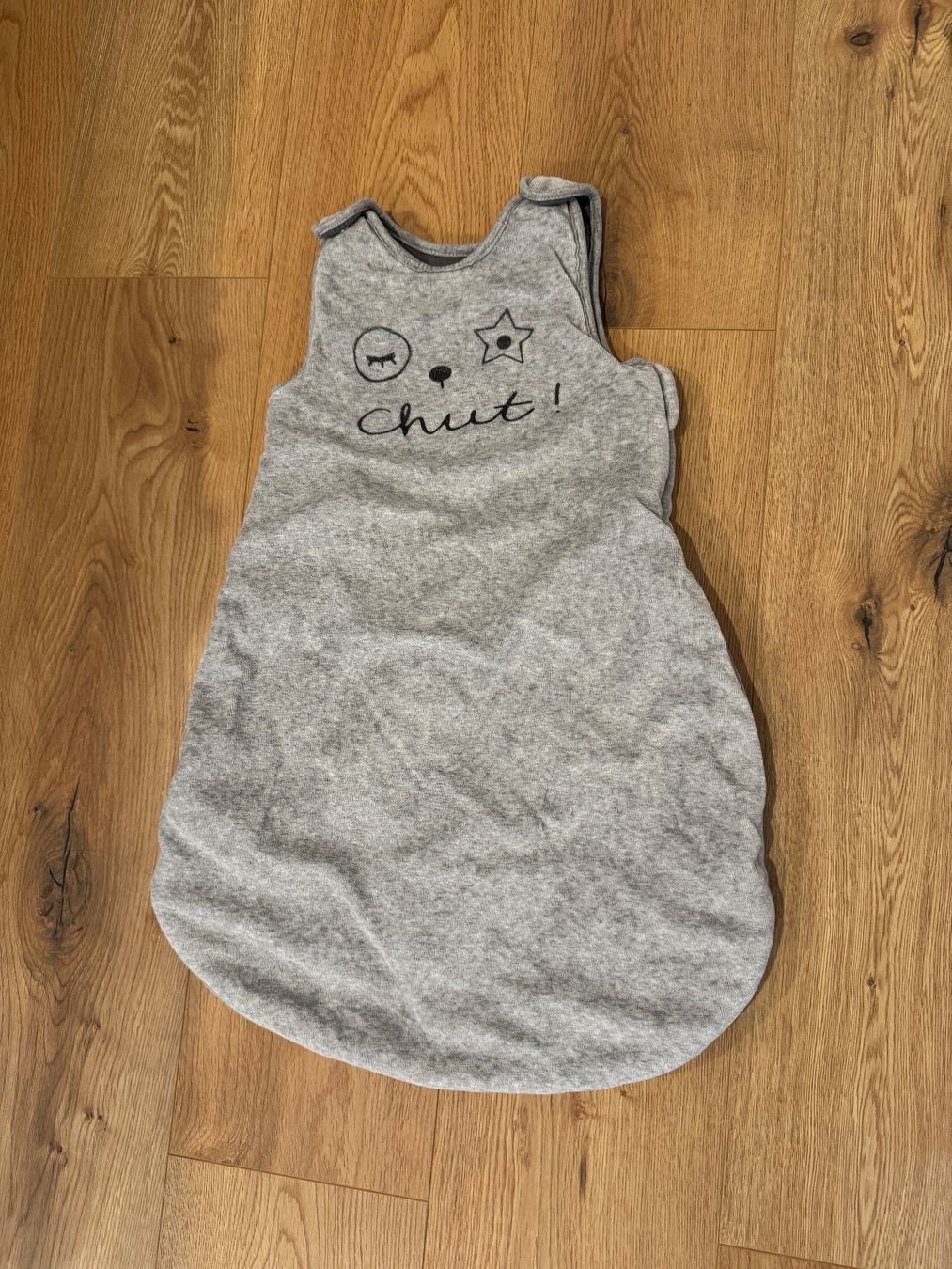 Sacchi a pelo: Schlafsack Gr. 60 – Usato da Schinznach Dorf venduto da meee_l