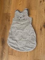 Schlafsack Gr. 60