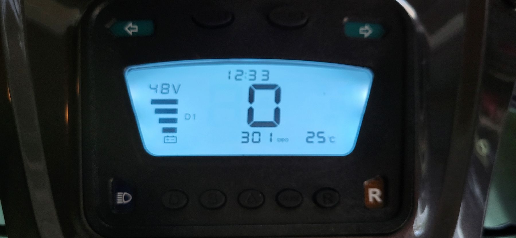 Veicoli elettrici: EMobil ES4-D Seniorenmobil – Nuovo (secondo la descrizione) da Rüti ZH venduto da price02 7
