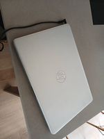 HP Laptop 15s-fq5750nz  Windows 11  sehr guter Zustand