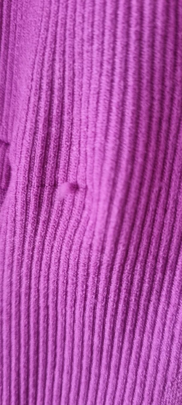 Jacken: Laufjacke Gr.44/46 – Neu (gemäss Beschreibung) aus egliswil von Maggy6 2